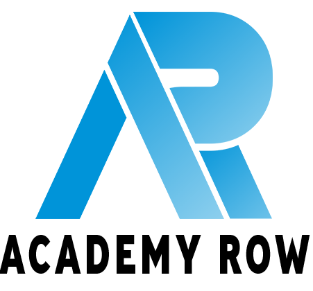 Academy Row Media